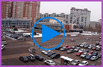 Стих о себе юмористический Стих о себе юмористический