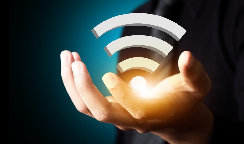 wifi-free